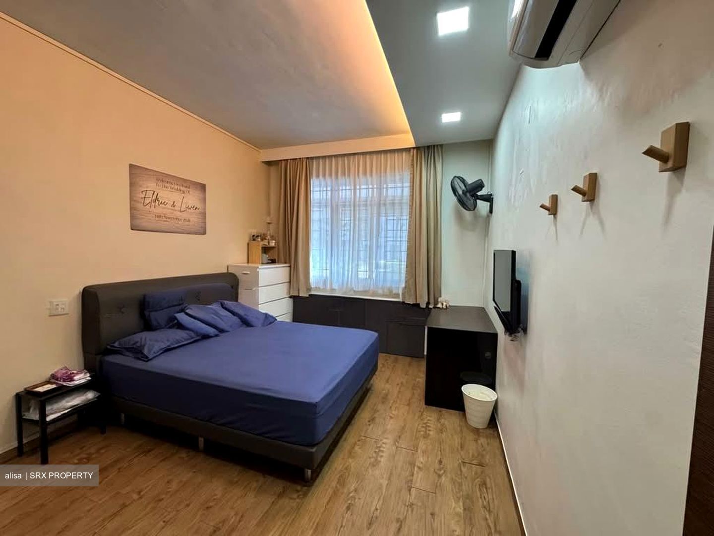 Blk 286C Toh Guan Road (Jurong East), HDB 5 Rooms #537496801